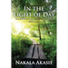 In the Light of Day
