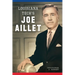Louisiana Tech's Joe Aillet