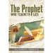 The Prophet Who Teacheth Lies