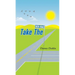 Take The High Road