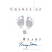Change of Heart