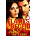 Flames Of Deceit