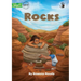 Rocks - Our Yarning