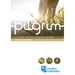 Pilgrim - Church and Kingdom: A Course for the Christian Journey - Church and Kingdom