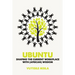 Ubuntu