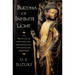 Buddha of Infinite Light: The Teachings of Shin Buddhism, the Japanese Way of Wisdom and Compassion
