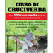 Libro di Cruciverba: 100 premiati cruciverba, molto apprezzati e facili.