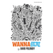 WannaBeat: Hanging out...and hanging on...in Baby Beat San Francisco