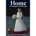 Home: An Imagined Landscape