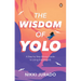 The Wisdom of Yolo