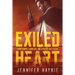 Exiled Heart