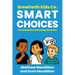 GrowForth Kids Co. Smart Choices: The Economics of Everyday Decisions