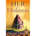 Her Holiness