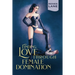 Finding Love Through Female Domination