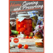 Home Canning and Preserving Recipes for Beginners: More Easy Recipes for Canning Fruits and Vegetables