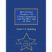 Net-Centric Warfare 2.0: Cloud Computing and the New Age of War - War College Series