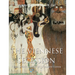 The Viennese Secession: Klimt, Schiele, and the art of modern Vienna