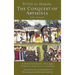 The Conquest of Abyssinia: Futuh Al Habasa
