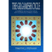 The Gilgamesh Cycle: The Fully Restored Epic of Gilgamesh (Updated 2nd Ed.)