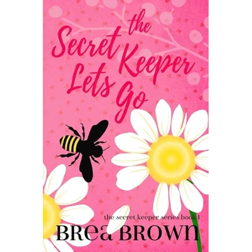 The Secret Keeper Lets Go