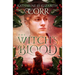 The Witch's Blood