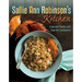 Sallie Ann Robinson's Kitchen: Food and Family Lore from the Lowcountry