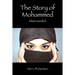 The Story of Mohammed Islam Unveiled