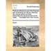 Political reflections upon the finances and commerce of France; shewing the causes which formerly obstructed the advancement of her trade; ... Transla