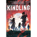 Kindling