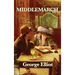 Middlemarch
