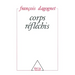 Corps réfléchis