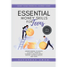 Essential Money Skills for Teens: Understanding the basics of money, financial planning, a healthy credit history, growing wealth and taxes.