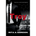 Troy