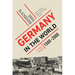 Germany in the World: A Global History, 1500-2000