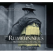 The Rumrunners: A Prohibition Scrapbook