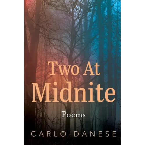 Two At Midnite
