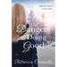 The Dangers of Doing Good