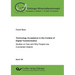 Technology Acceptance in the Context of Digital Transformation