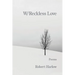 W/Reckless Love
