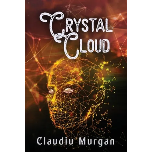 Crystal Cloud