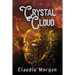 Crystal Cloud