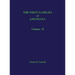 The First Families of Louisiana, Volume II