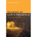 Sharing in God's Presence: Theology for Spiritual Renewal
