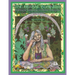 The Herbal Business: Starting, Sustaining & Growing an Herbal Enterprise & Teaching Herbalism