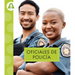 Oficiales de Policía