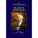 The Cambridge Companion to Plato's Republic