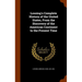 Lossing's Complete History of the United States, From the Discovery of the American Continent to the Present Time