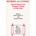 Reformed and Catholic