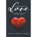 Perversion of Love: Understanding the Enemy's Attack on Your Love Language
