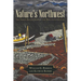 Nature's Northwest: The North Pacific Slope in the Twentieth Century